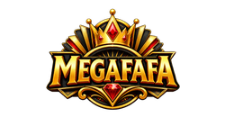 daftar slot online tanpa rekening